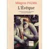 Image de L'évêque