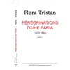 Image de Pérégrination d'une paria (Tome 2)