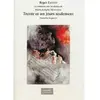Image de Trente-et-un jours seulement - nouvelles de guerre Roger Faindt