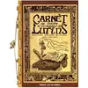 Image de Carnet de route d'un chasseur de lutins