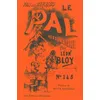 Image de Le Pal Léon Bloy