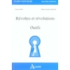 Image de Révoltes et révolutions - Outils