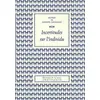 Image de Incertitudes sur l'individu Giuseppe Capograssi