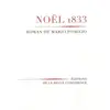 Image de Noël 1833