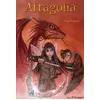 Image de Aftagolia Elisa Fortune