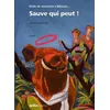 Image de Sauve qui peut Laurent Decloitre