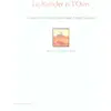Image de Le roitelet et l'ours Jacob Grimm, Wilhelm Grimm