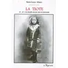 Image de La tiote t.1 - 14-18 : une famille picarde dans la tourmente Marie-France Helaers