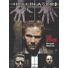 Image de Hellblazer Tome 2 : good intentions