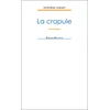 Image de La crapule