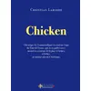 Image de Chicken Christian Laborde