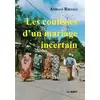 Image de Les coulisses d'un mariage incertain Ambass Ridjali