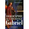 Image de Biographie de l'archange Gabriel Pierre Jovanovic