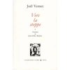 Image de Vers la steppe Joël Vernet