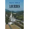 Image de Lourdes Emile Zola