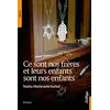 Image de Ce sont nos frères et leurs enfants sont nos enfants Nadia Hathroubi-Safsaf