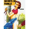 Image de Secrets de famille Ardem