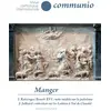 Image de Manger - XLIII, 5, n 259 septembre-octobre 2018