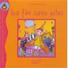 Image de La fee sans ailes Aline De Périgny
