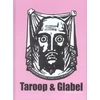 Image de Taroop & Glabel - Vous en chierez jusqu'à la fin des temps : Monographie