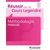 Image de Méthodologie primaire Collectif