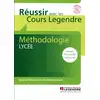 Image de Méthodologie lycée Collectif