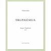 Image de Truphémus Collectif
