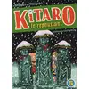Image de Kitaro le repoussant Tome 5 Shigeru Mizuki