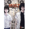 Image de Reset Tetsuya Tsutsui