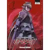 Image de Ubel Blatt Tome 1 Etorouji Shiono