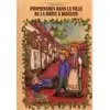 Image de Promenades dans la ville de la boîte à biscuits Tanaka Rokudai
