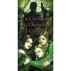Image de La croisade du chevalier casse Arthur Ténor