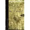 Image de Le bois des malicieux : chroniques de par delà les brumes Eric Marchand