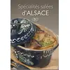 Image de Specialites salees d'alsace