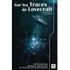 Image de Sur les traces de lovecraft, anthologie Tome 2 Collectif