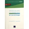 Image de Traitements de support homeopathiques en cancerologie