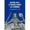 Image de Une épiphanie à l'envers Collectif
