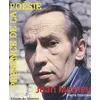 Image de Jean malrieu Pierre Dhainaut
