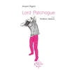 Image de Lord Patchogue Jacques Rigaut