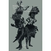 Image de Tryggve Kottar Marie Boralevi, Benjamin Haegel