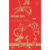 Image de Insectes Lafcadio Hearn