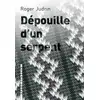 Image de Dépouille d'un serpent Roger Judrin