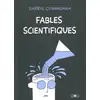Image de Fables scientifiques Darryl Cunningham