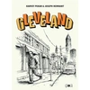 Image de Cleveland Joseph Remnant, Harvey Pekar