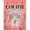 Image de Brigitte et la perle cachée Aisha Franz