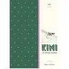 Image de Kimi le vieux chien Nylso