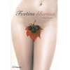 Image de Festins libertins Sabine Pigalle