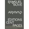 Image de Armand Emmanuel Bove
