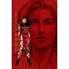 Image de Strangers in paradise Tome 14 : l'histoire de David Terry Moore