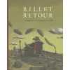 Image de Billet retour Emmanuel Bourdier